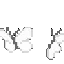 lyf_butterfly_white