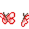 lyf_butterflys_red