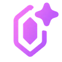 onesoul_boosts