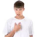 me
