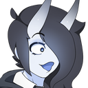 kami_pog Discord Emoji - GifyPlaysYT Server 🎃