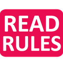 read_rules custom emote - GifyPlaysYT Server 🎃