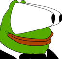 booba custom emote | GifyPlaysYT Server 🎃
