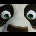 Po