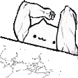 mad_cat