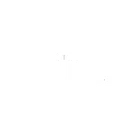 008_stfu