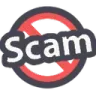 Scammer