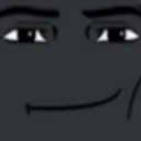 man_face