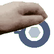 macumacu_nitro animated Discord emote - GifyPlaysYT Server 🎃