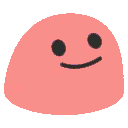 tanczacyglut animated Discord emote | GifyPlaysYT Server 🎃