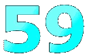 60sekund animated Discord emote - GifyPlaysYT Server 🎃