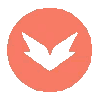 squad animated Discord emote | GifyPlaysYT Server 🎃
