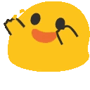 zwyklytaniec animated GIF emoji from GifyPlaysYT Server 🎃
