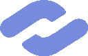 partnerblyszczacy animated Discord emote - GifyPlaysYT Server 🎃