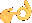tywiesz animated Discord emote from GifyPlaysYT Server 🎃