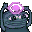 emoji_85 animated Discord emote | GifyPlaysYT Server 🎃