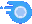 kolorowenitro animated Discord emote - GifyPlaysYT Server 🎃