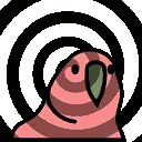 hypno animated emote - GifyPlaysYT Server 🎃