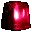 siren animated GIF emoji - GifyPlaysYT Server 🎃
