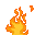 ogien animated Discord emote - GifyPlaysYT Server 🎃