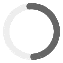 loading animated GIF emoji | GifyPlaysYT Server 🎃