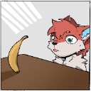 SwiftBanan Discord emoji