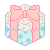 giftg1 animated Discord emote from 𝓢𝓮𝓻𝓮𝓷𝓭𝓲𝓹𝓲𝓽𝔂 🖤⃝🤍