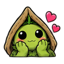 :13_shy_hearts: