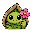 :14_flower: