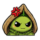 :15_angry: