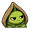 :16_unimpressed: