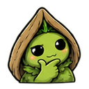 :17_thinking: