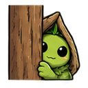:22_wall_peek: