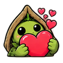 :23_heart_hug_2: