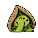 :24_facepalm: