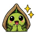 :25_pleased_sparkle: