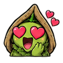 :27_lovestruck: