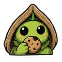 :29_cookie: