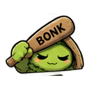 51_bonk Discord sticker from Soulframe RU | Community