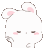 no Discord emoji