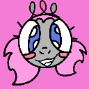 :emoji_4: