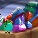 :emoji_6: