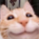 __3 Discord Emoji - ★ T&M NoFap ★