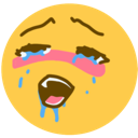 emoji_21 Discord Emoji from 🍵The Café💚