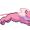 :6201lionrun:
