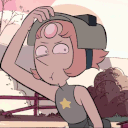 :8659pearlwat: