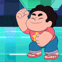 :1363stevendance: