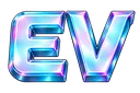 rarity_ev