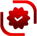 emoji_272
