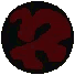 blob Discord emoji